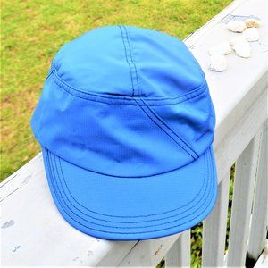 Zephyr Hiking Cap by Sunday Afternoons~Dry Wicking